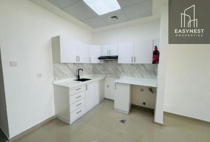 56130888 - صورة العقار 2