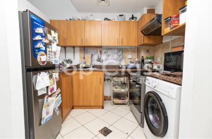 Apartment - 1 - 2 for rent in Lago Vista C - Lago Vista - Dubai Production City (IMPZ) - Dubai Apartment - 1 - 2 for rent in Lago Vista C - Lago Vista - Dubai Production City (IMPZ) - Dubai