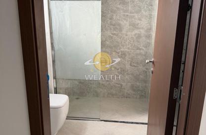 Villa - 4 Bedrooms - 7 Bathrooms for rent in Al Suyoh 8 - Al Suyoh - Sharjah