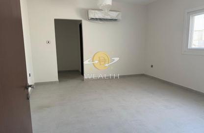 Villa - 4 Bedrooms - 7 Bathrooms for rent in Al Suyoh 8 - Al Suyoh - Sharjah