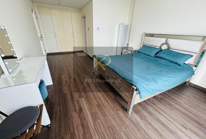 69901434 - Property Image 2