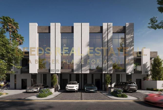 75402863 - الصورة الرئيسية للعقار