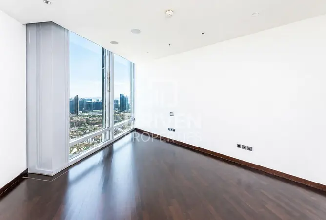 160118774 - Property Image 3
