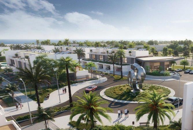 60149460 - صورة العقار 2