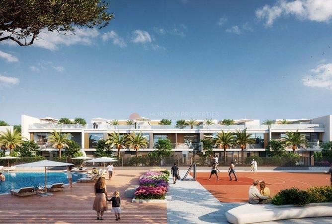 60149460 - صورة العقار 3