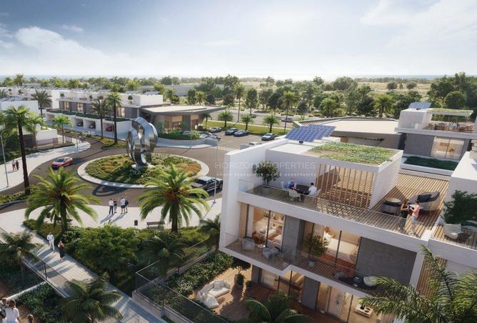 60149460 - الصورة الرئيسية للعقار