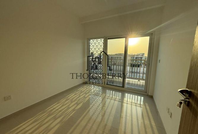 16197068 - الصورة الرئيسية للعقار