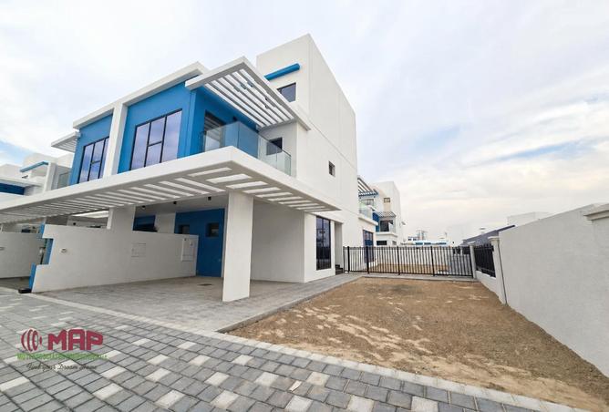 83647066 - Property Main Image