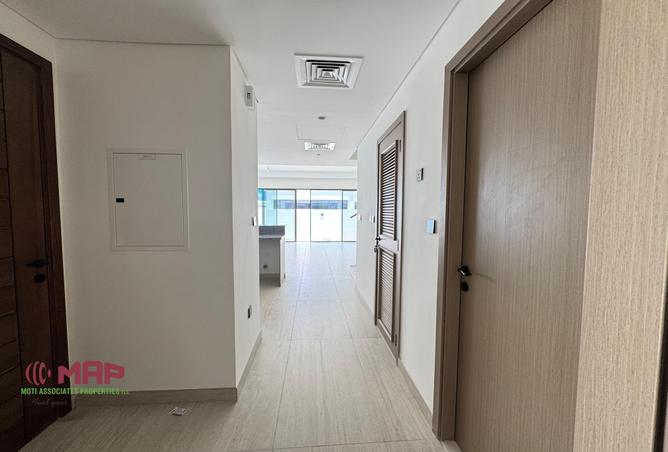 83647066 - Property Image 2