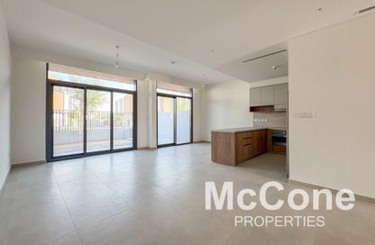 Townhouse - 3 - 4 for sale in Mudon Al Ranim 3 - Mudon - Dubai