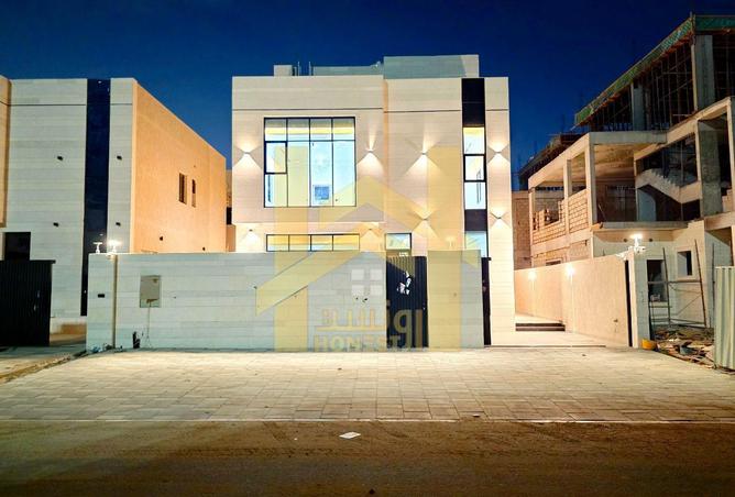 63665026 - صورة العقار 3