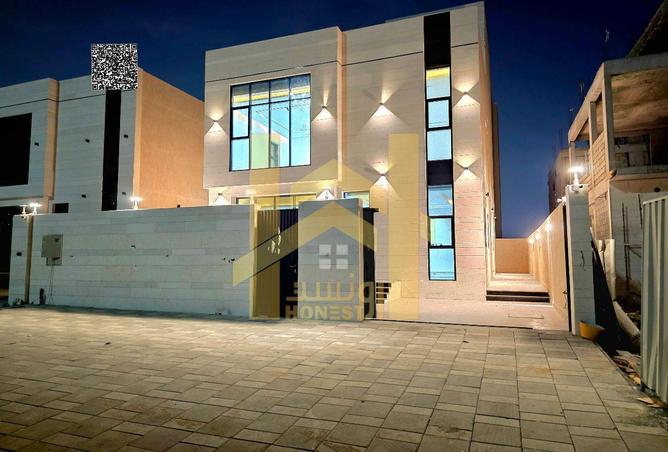 63665026 - صورة العقار 2