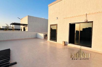 Villa - 6 - 7+ for rent in Al Yasmeen 1 - Al Yasmeen - Ajman