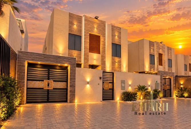 141942121 - Property Main Image