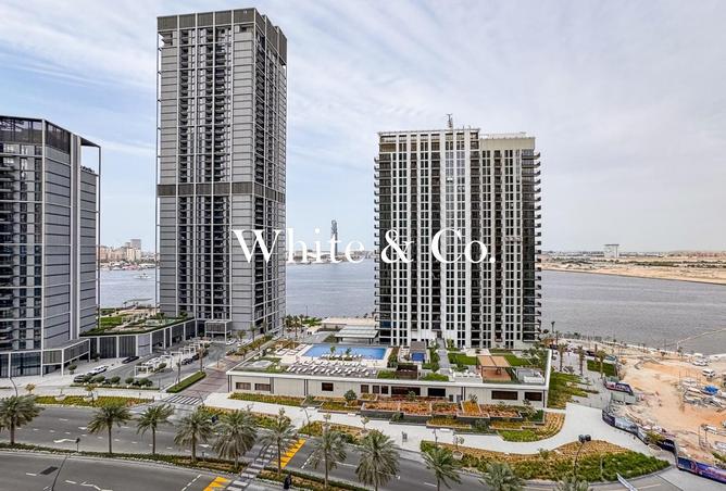 88292013 - Property Main Image
