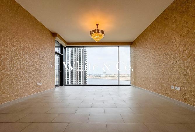 88292013 - Property Image 3