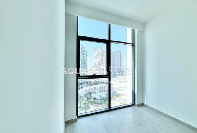 16126726 - Property Image 3