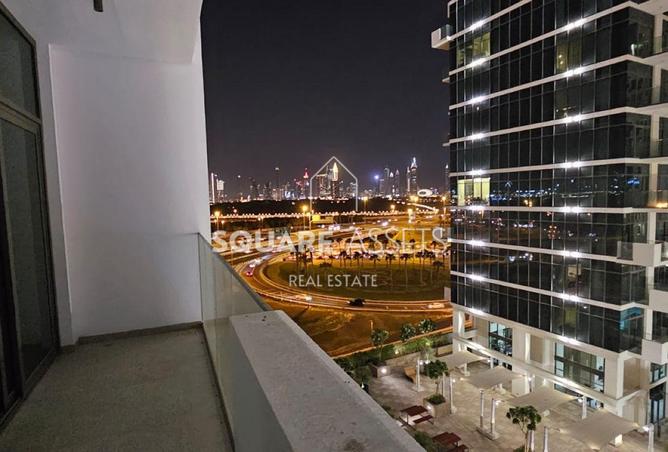 16126726 - Property Image 2