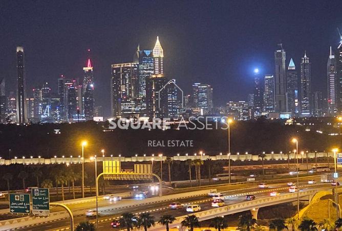 16126726 - Property Main Image