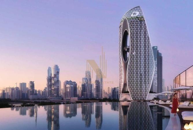 16075430 - صورة العقار 3