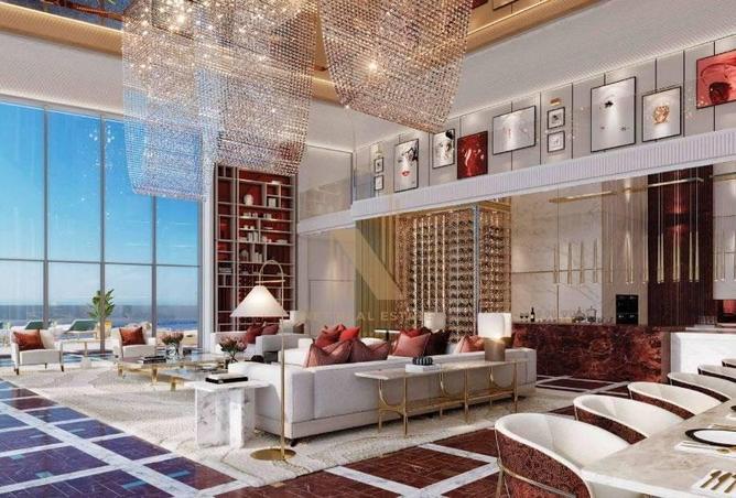 16075430 - صورة العقار 2