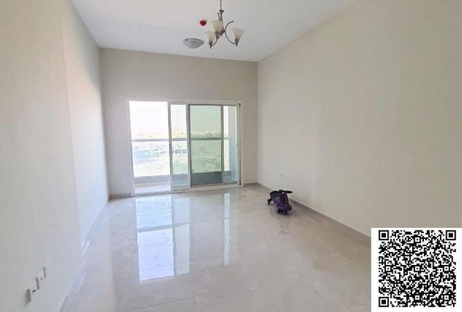 55760134 - صورة العقار 2