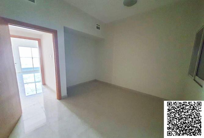 55760134 - صورة العقار 3