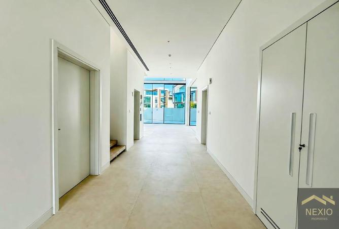 105968690 - Property Image 3