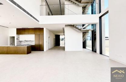 Villa - 4 Bedrooms - 5 Bathrooms for rent in Nad Al Sheba Gardens 2 - Nad Al Sheba Gardens - Nad Al Sheba 1 - Nad Al Sheba - Dubai