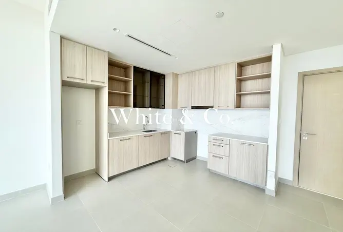 151914064 - Property Image 2