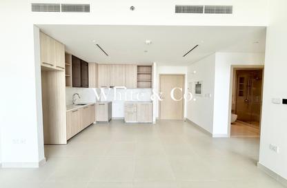 Apartment - 1 - 1 for sale in Golf Grand - Dubai Hills Estate - Dubai