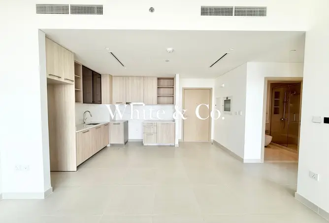 151914064 - Property Image 3