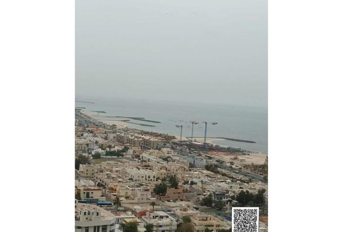 103277800 - Property Image 2