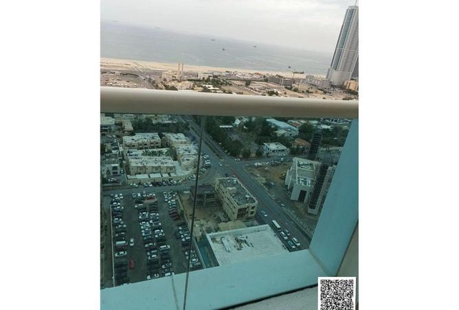 103277800 - Property Image 3