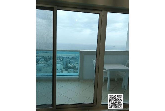 103277800 - Property Main Image