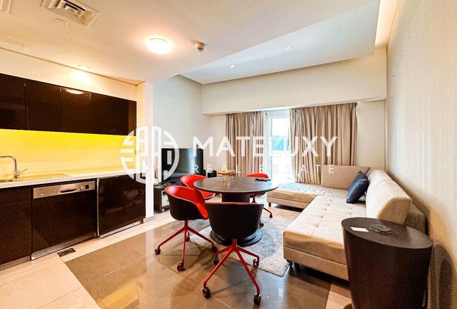 116799473 - Property Main Image