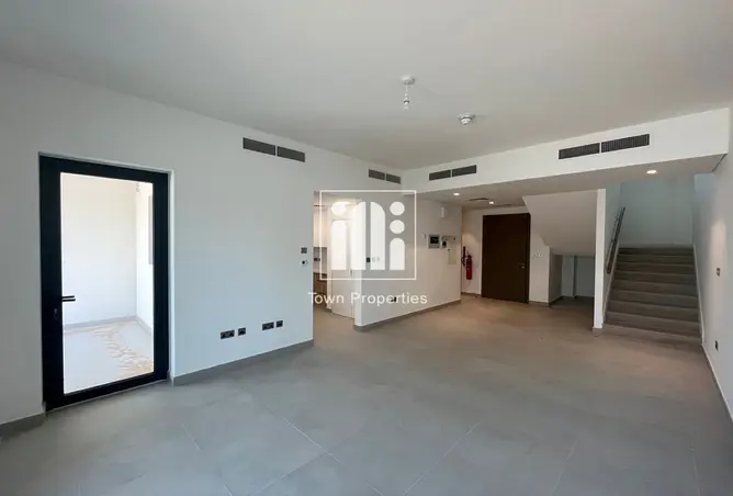 151360598 - Property Image 2
