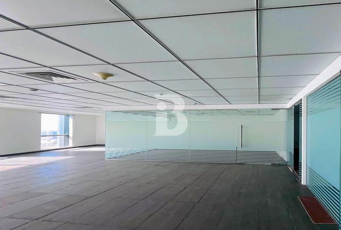 16293818 - صورة العقار 3