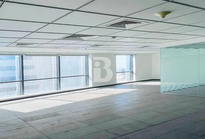 16293818 - Property Image 3