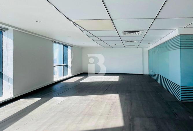 16293818 - صورة العقار 2