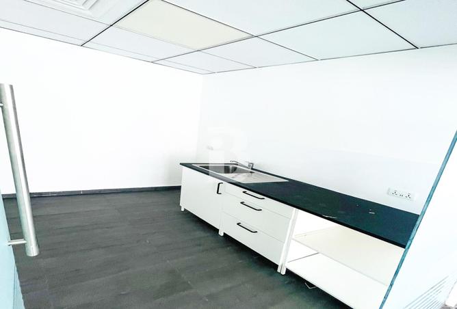 16293818 - صورة العقار 2