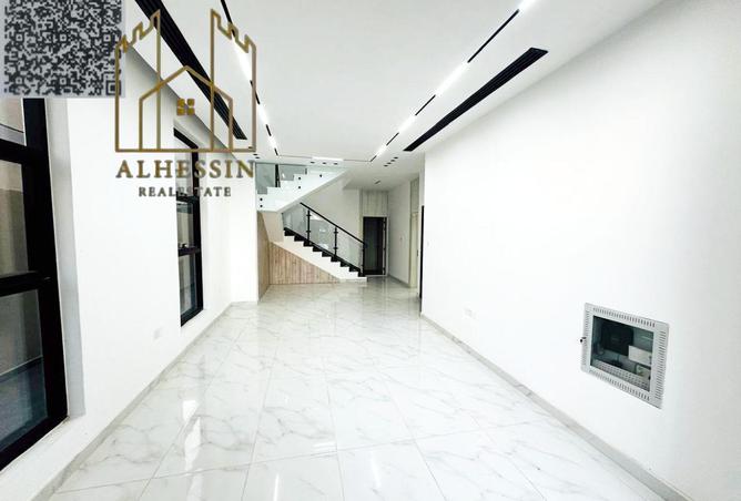 81522026 - صورة العقار 2