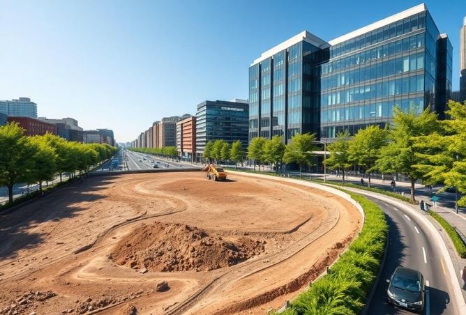 57769163 - Property Image 2