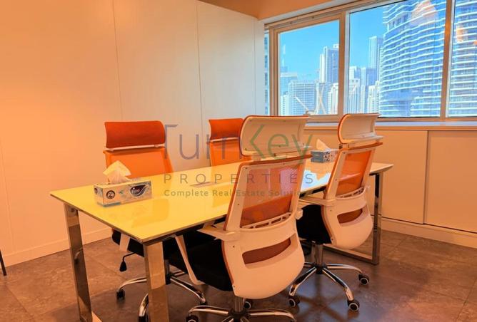 76175380 - Property Image 3