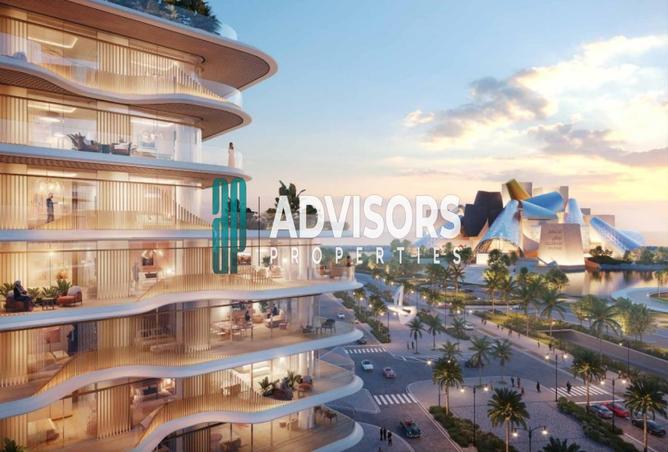 16022433 - Property Image 3