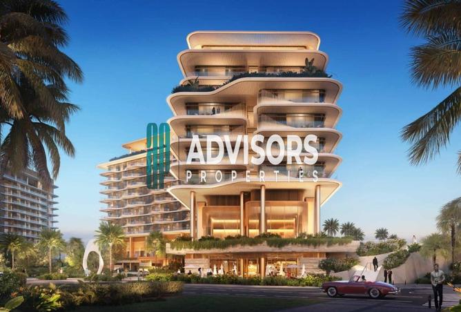 16022433 - Property Main Image