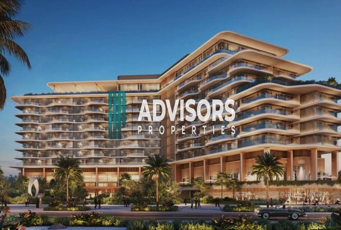 16022433 - Property Image 2