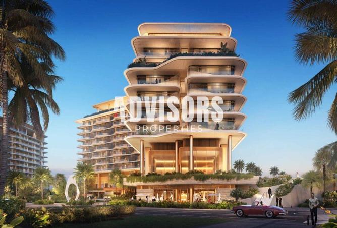 16022433 - الصورة الرئيسية للعقار