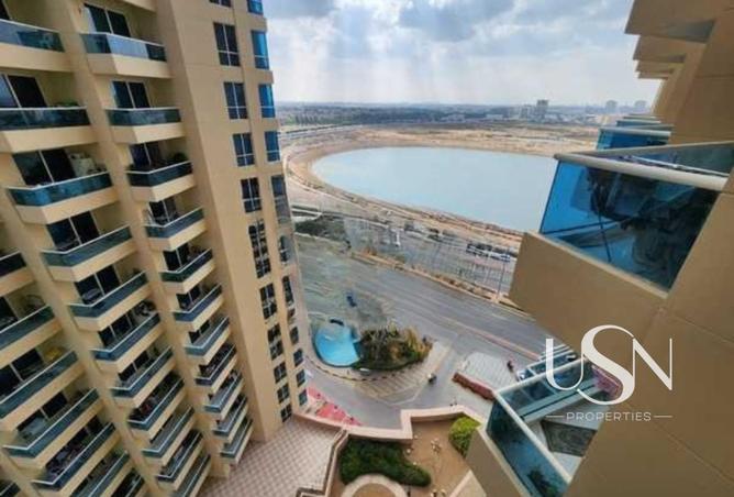 144637216 - صورة العقار 2