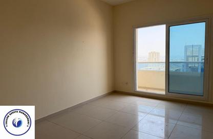 Apartment - 1 - 1 for rent in Al Nada Tower - Al Nahda - Sharjah Apartment - 1 - 1 for rent in Al Nada Tower - Al Nahda - Sharjah